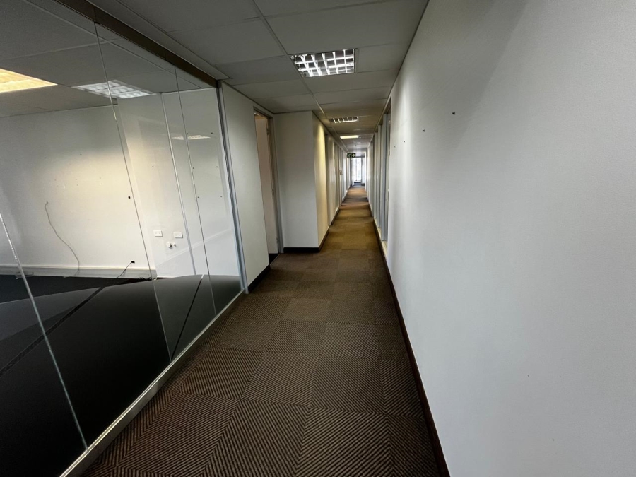 To Let commercial Property for Rent in Tyger Valley Western Cape